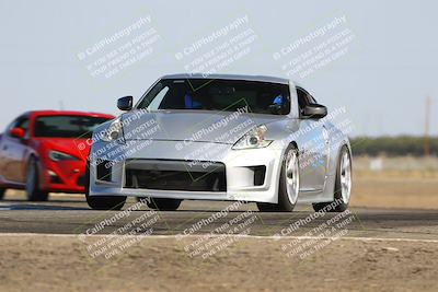 media/Sep-13-2025-Speed Ventures (Sat) [[d6c7200295]]/Purple/Session 1(Sweeper)/